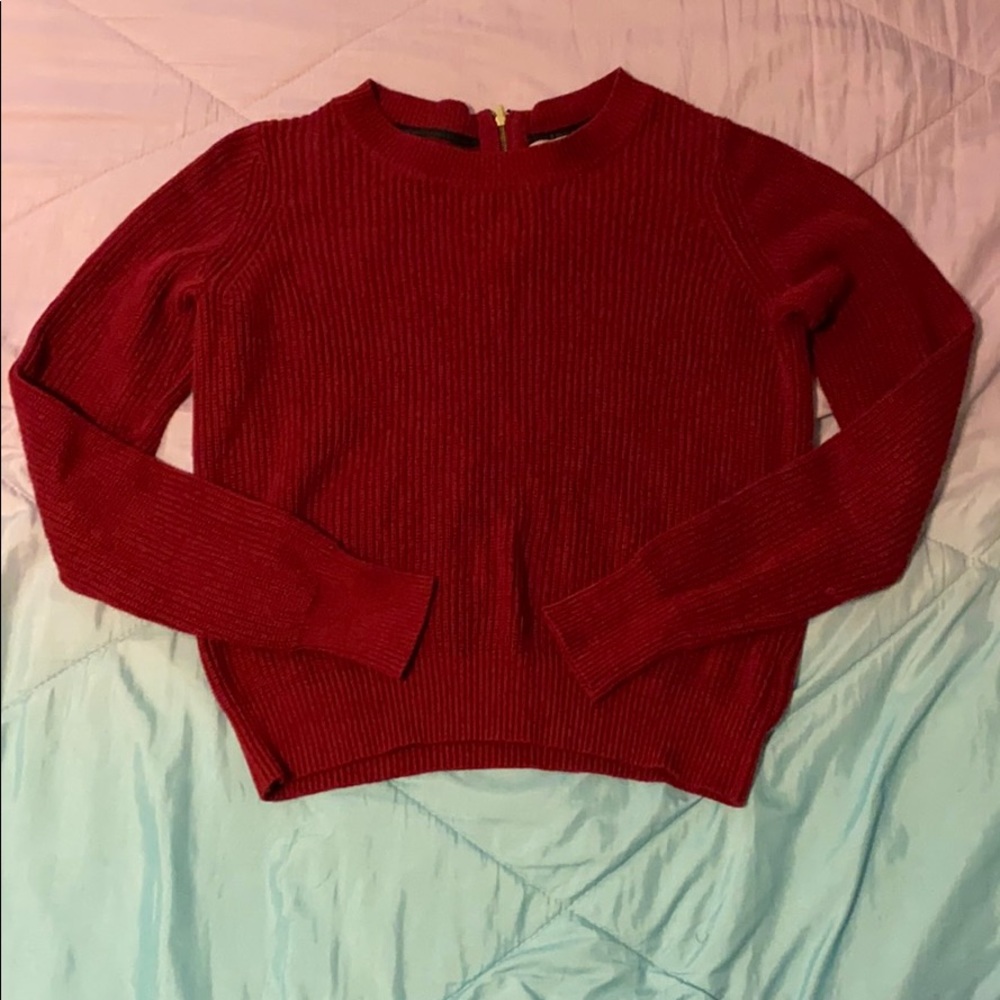 Banana Republic Sweater Size M